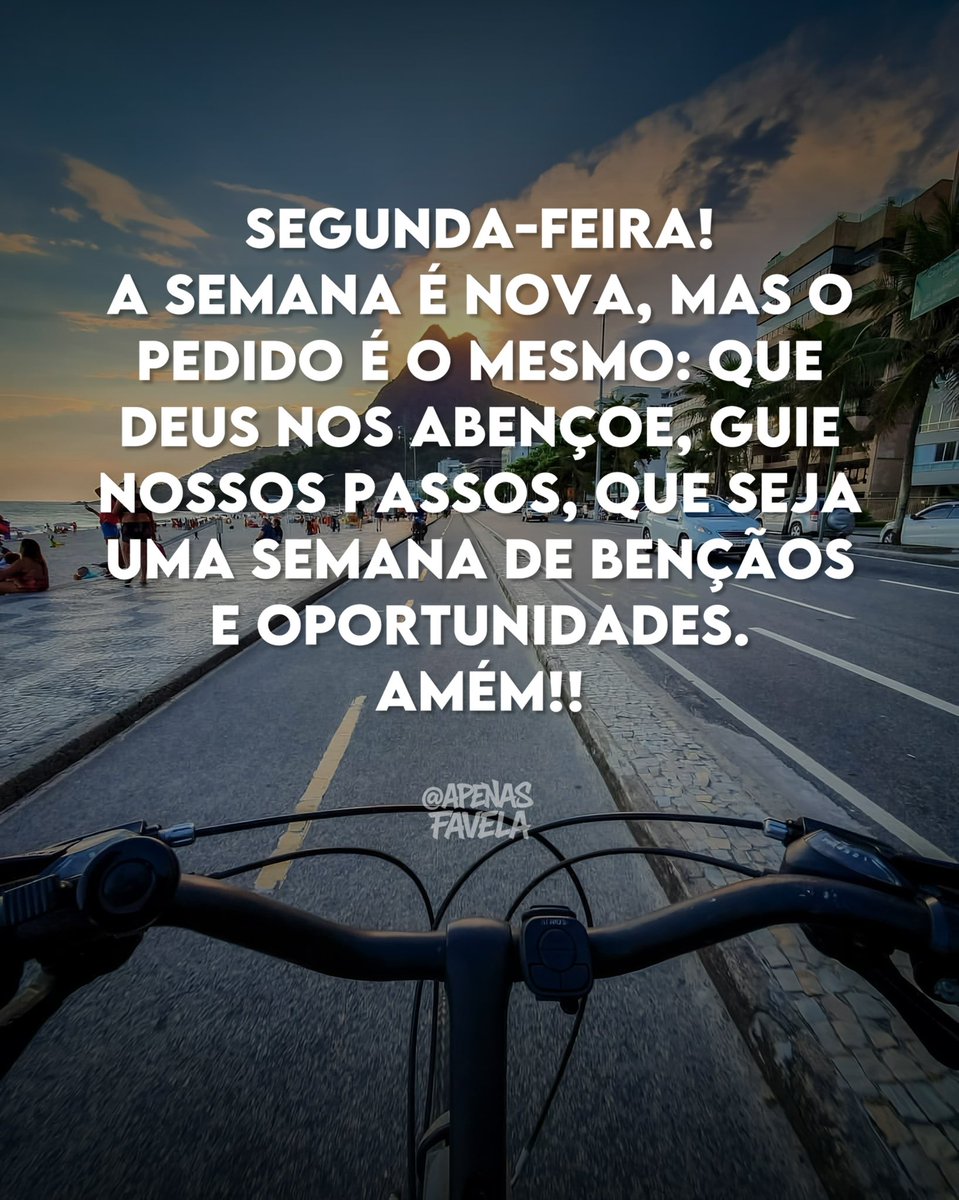 apenas_favela's tweet photo. https://t.co/RmPZC6F83b