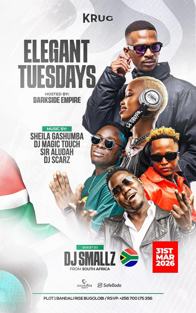 Ingurum Prima 💞💞. tweet media