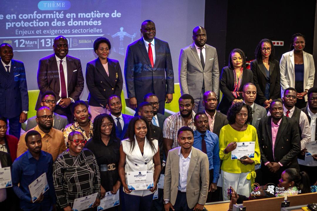 Brozeck Kandolo tweet media