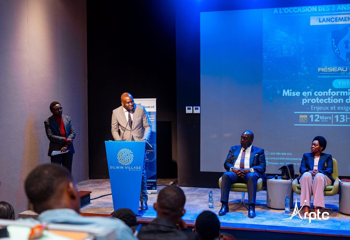 Brozeck Kandolo tweet media