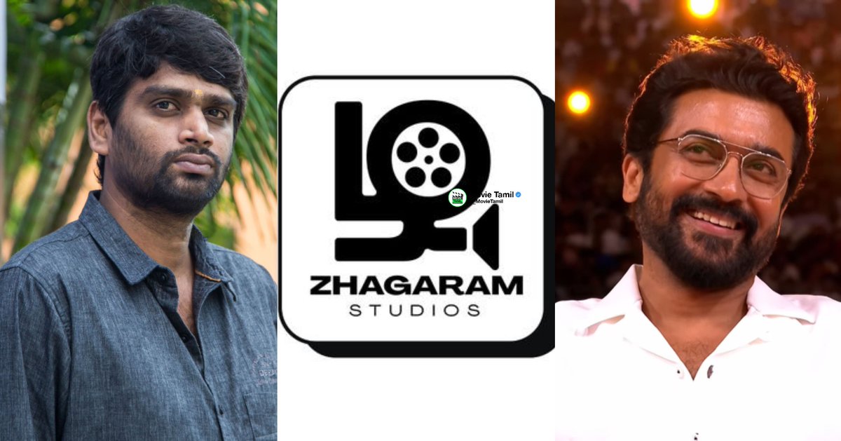 Movie Tamil tweet media