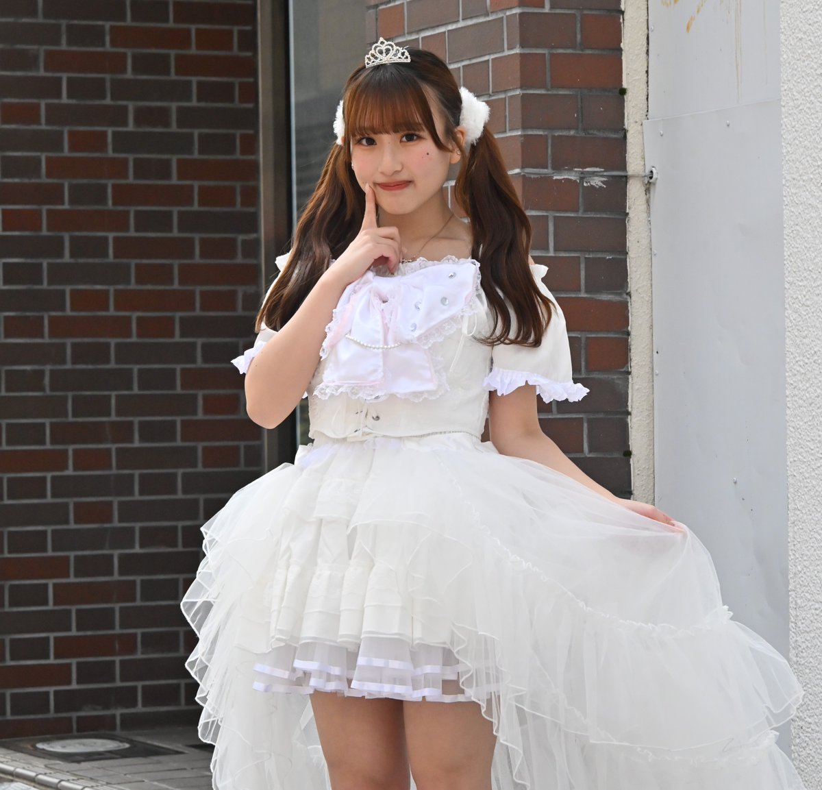 KAZU【旧ツナマよ】 tweet media