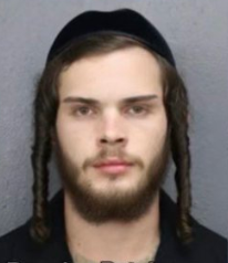 sean "with gravy" LIMITED tweet media