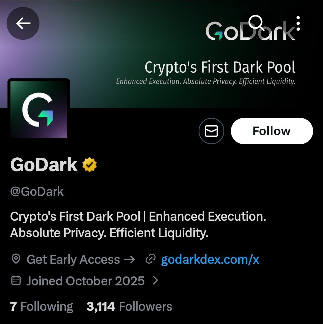 𝗝𝗢𝗛𝗔𝗡 tweet media