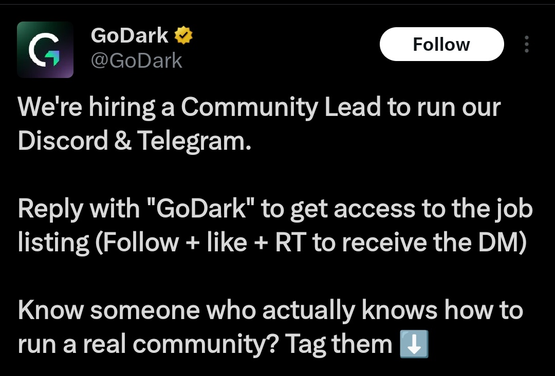 𝗝𝗢𝗛𝗔𝗡 tweet media