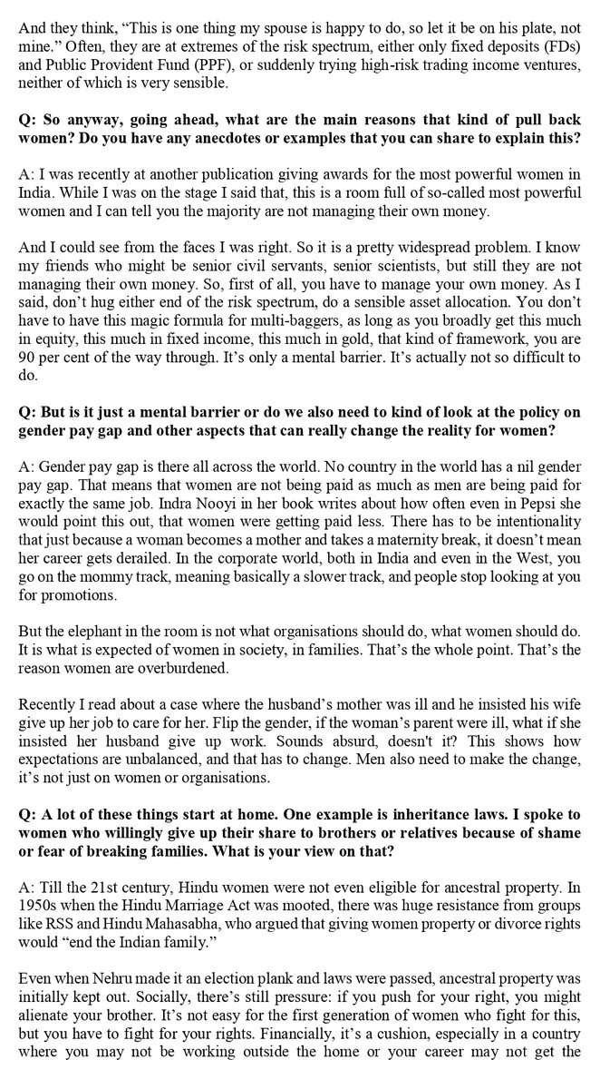 FG-HUM Smallcase tweet media