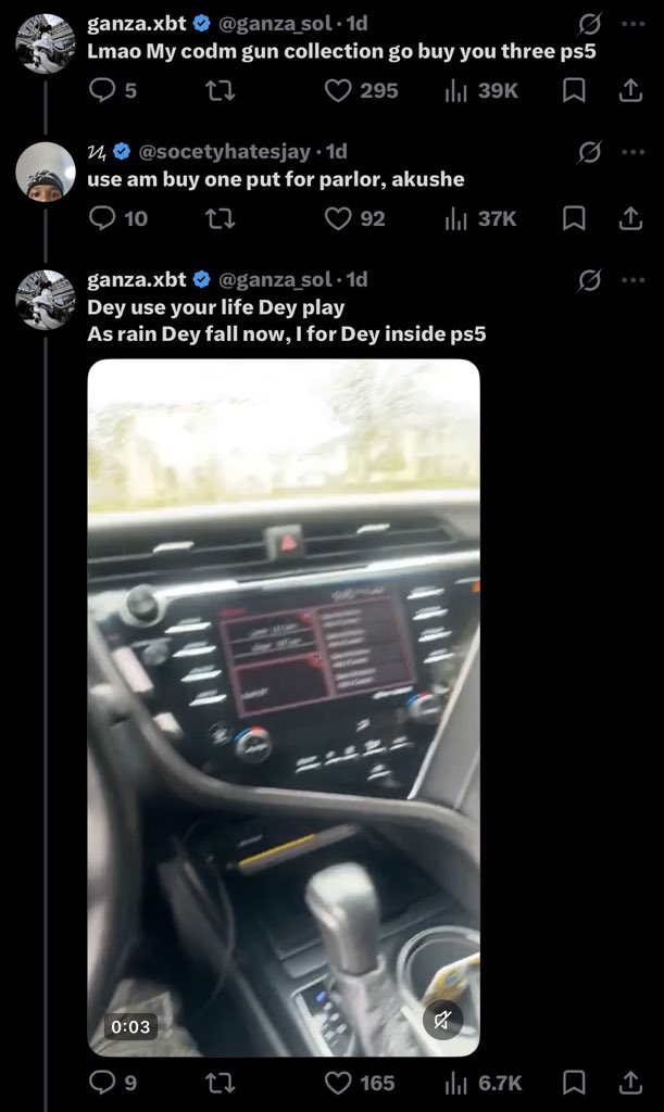 Adeyemo Adeola Samuel tweet media