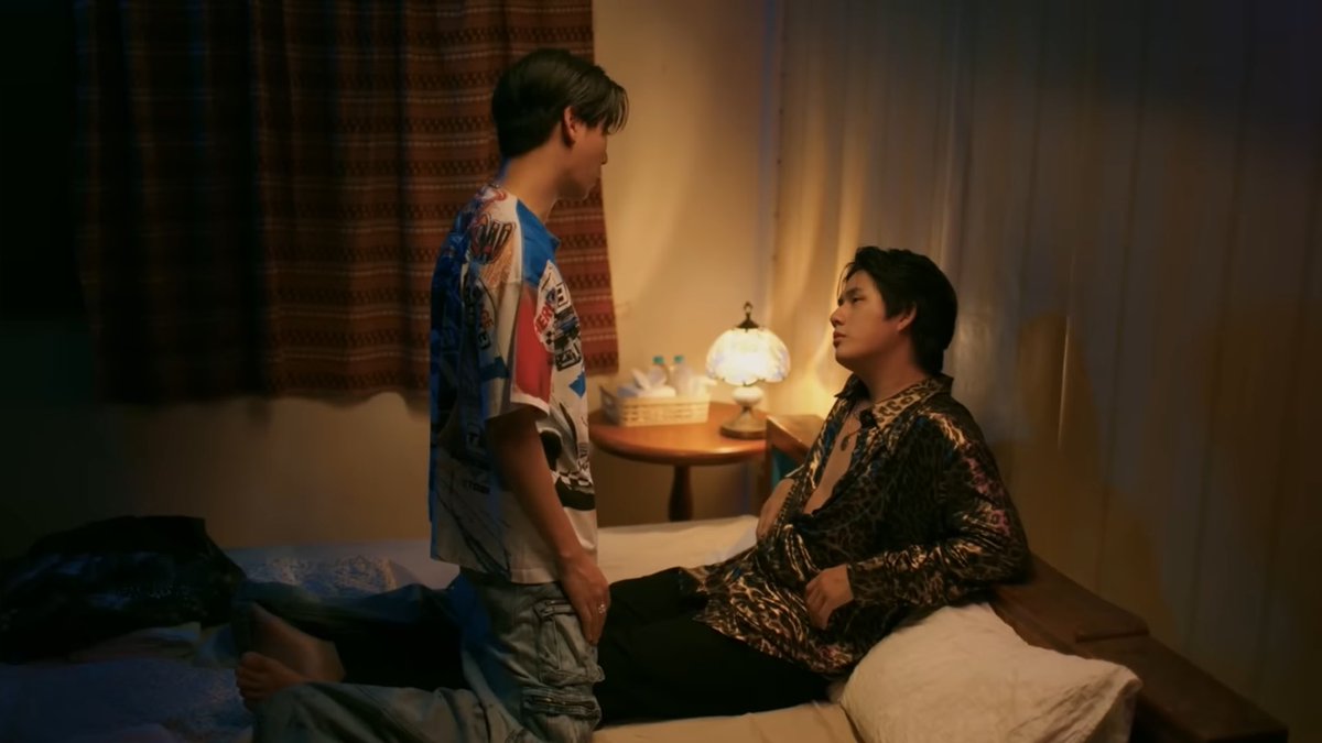 𝙞𝙡𝙖𝙖 tweet media