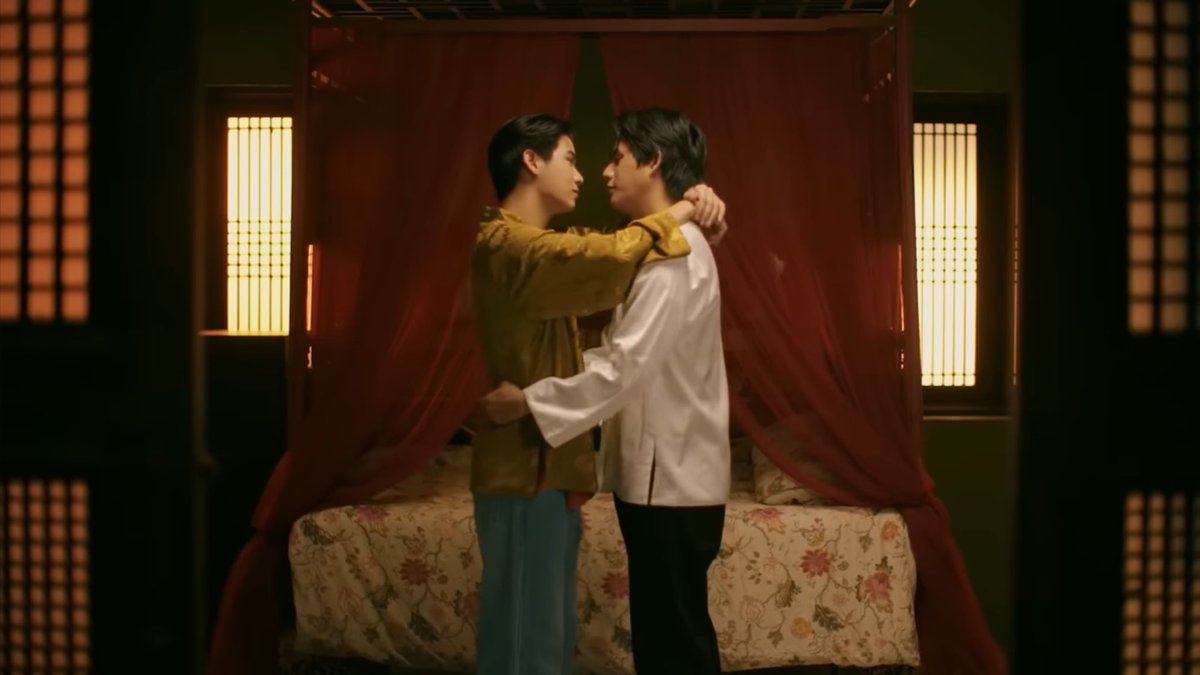 𝙞𝙡𝙖𝙖 tweet media