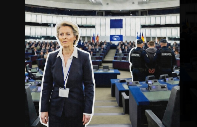 Mariusz Kamiński tweet media