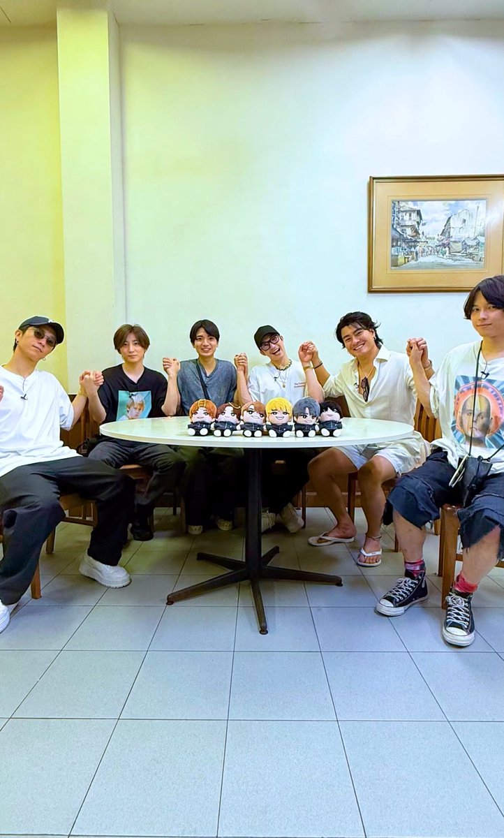 じゅり🩵 tweet media