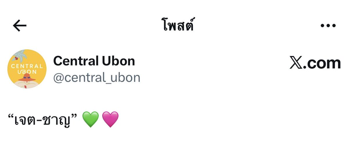 little b ꙳ ⭐️ tweet media