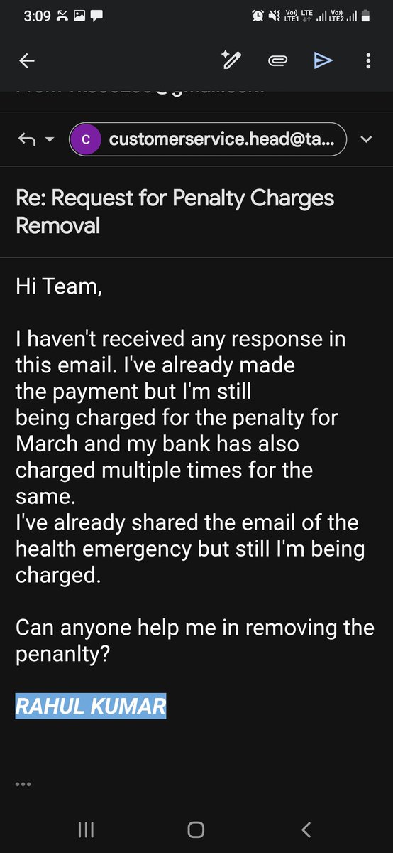 TradeLikeMe tweet media