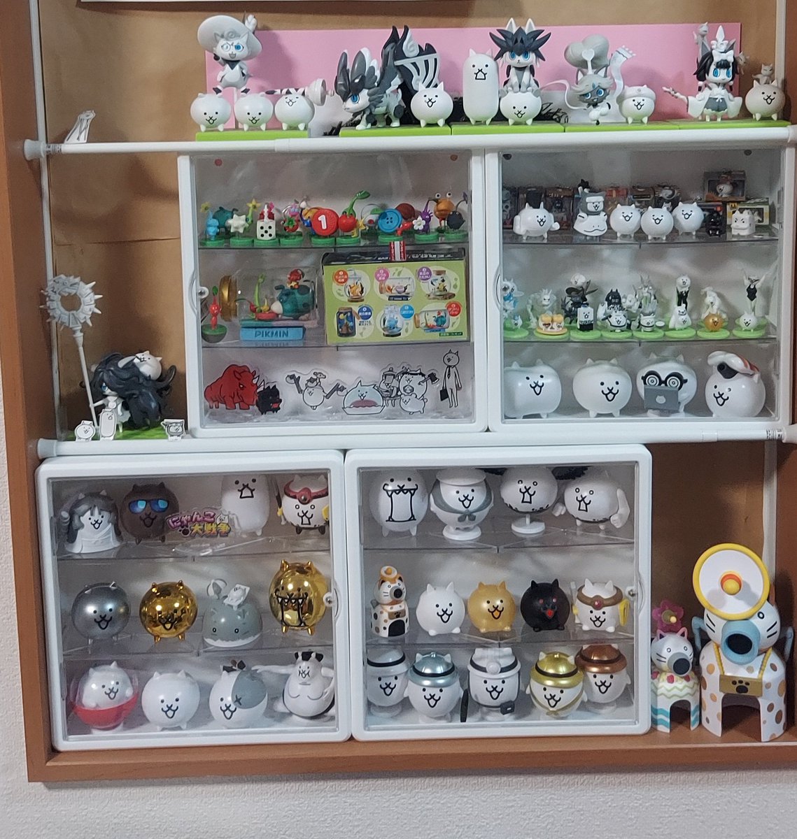 里誠6y tweet media