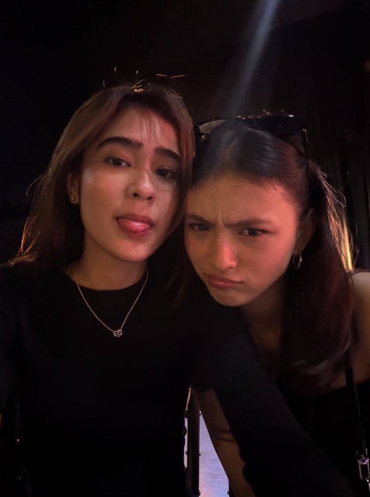 _userneymm's tweet photo. ANG POGI NI ELI DITO?!!!
#wayliza https://t.co/7j5SF5o9b2