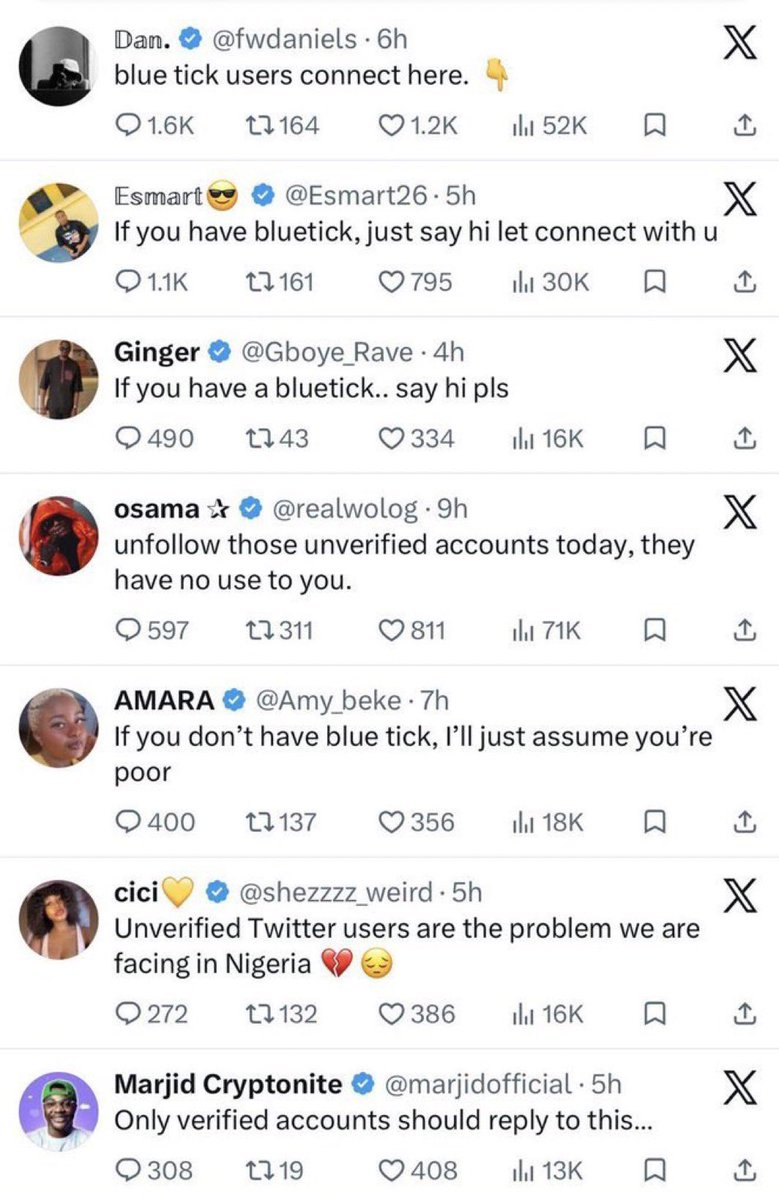 lobistars🇳🇬 tweet media