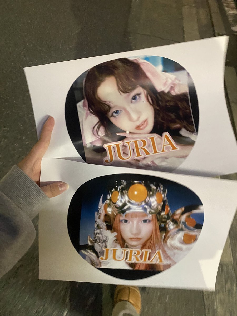 miku(美空)🐺99💎🩵 tweet media