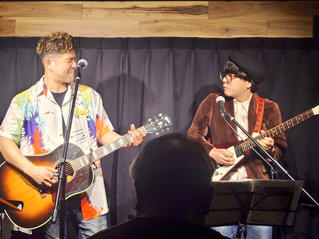 にゃんこ tweet media