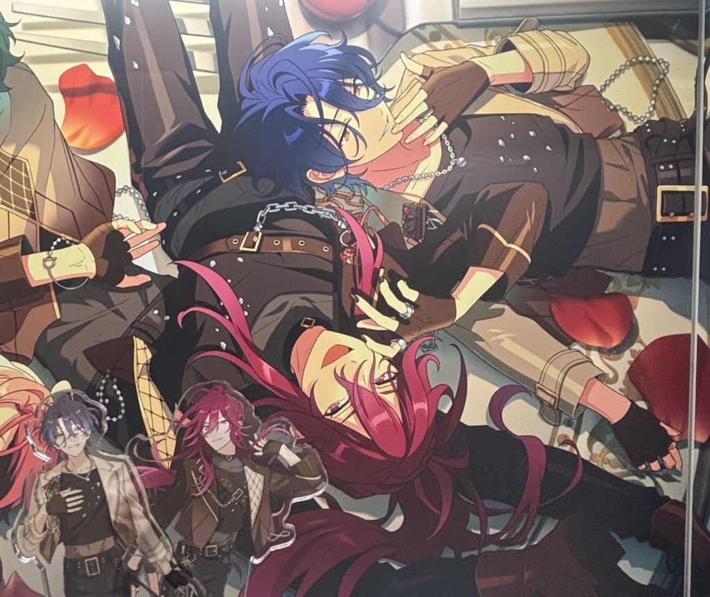 愛玩動物 tweet media