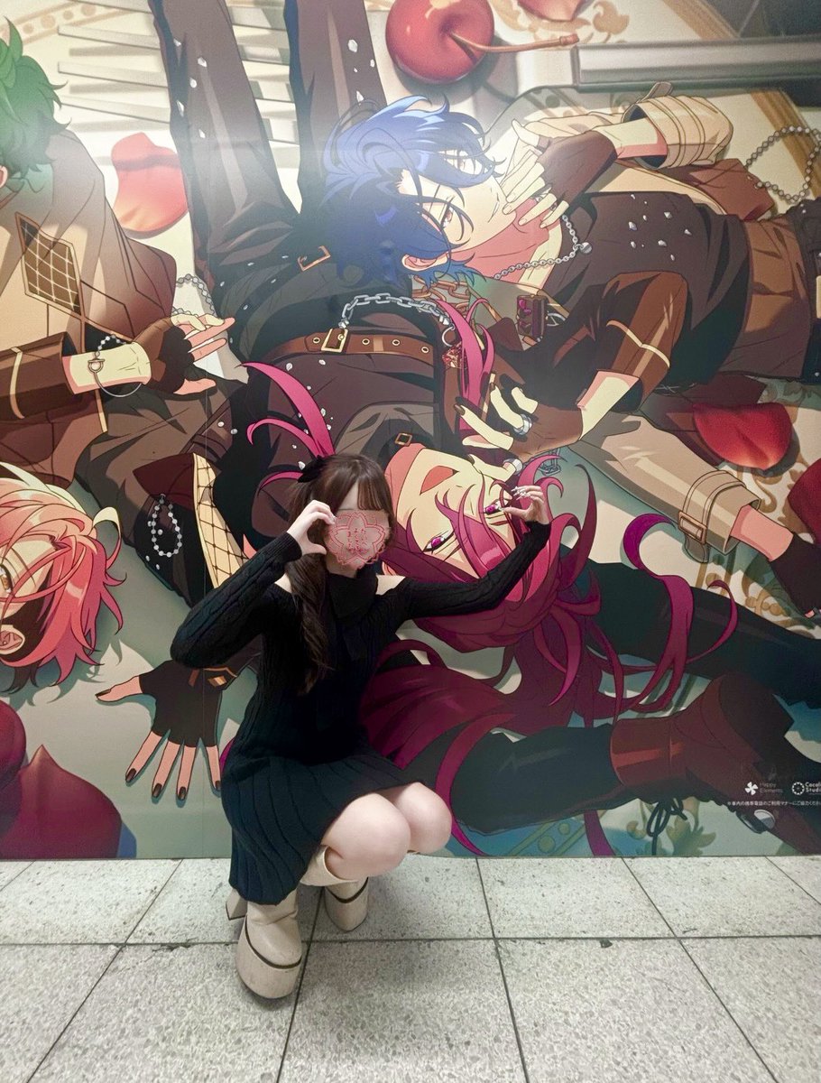 愛玩動物 tweet media