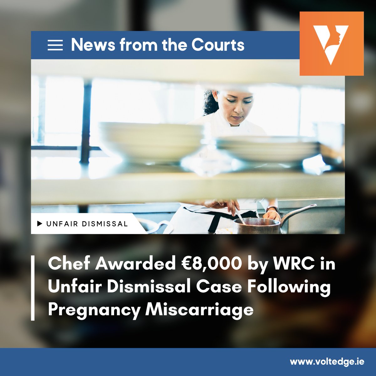 Voltedge tweet media