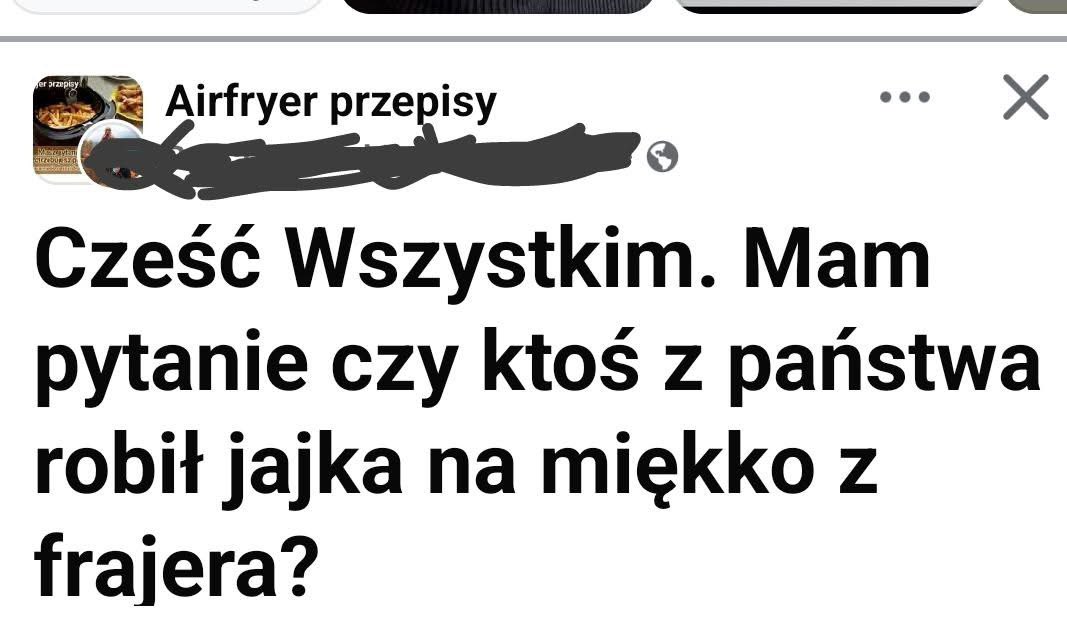 Eric 🇵🇱 tweet media