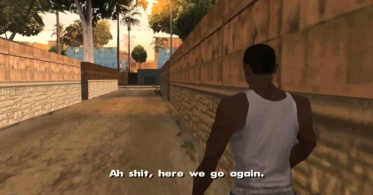 LowcyChinPL tweet media