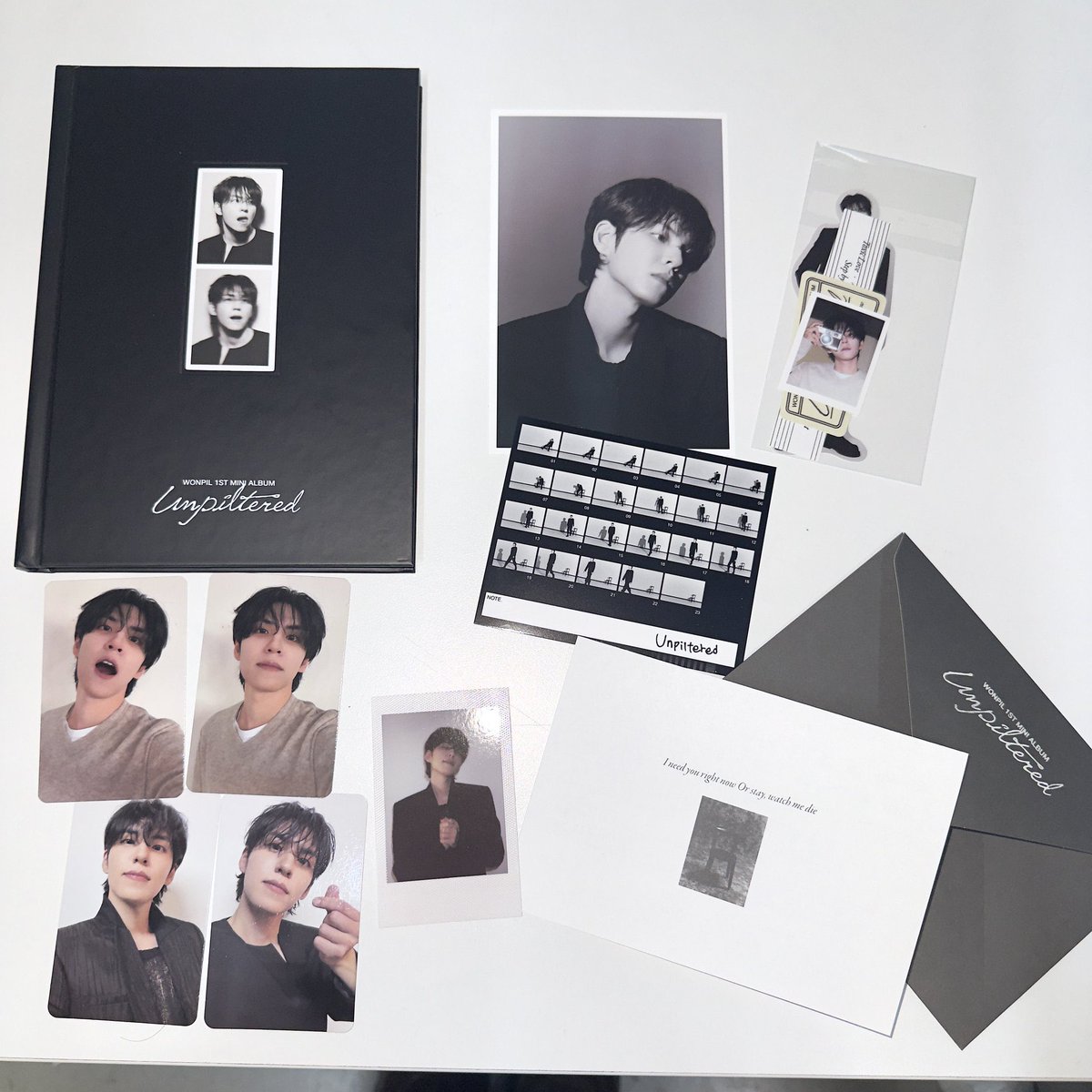 Piririt~ ❦ ☾ ∞ 🩹🍥 tweet media