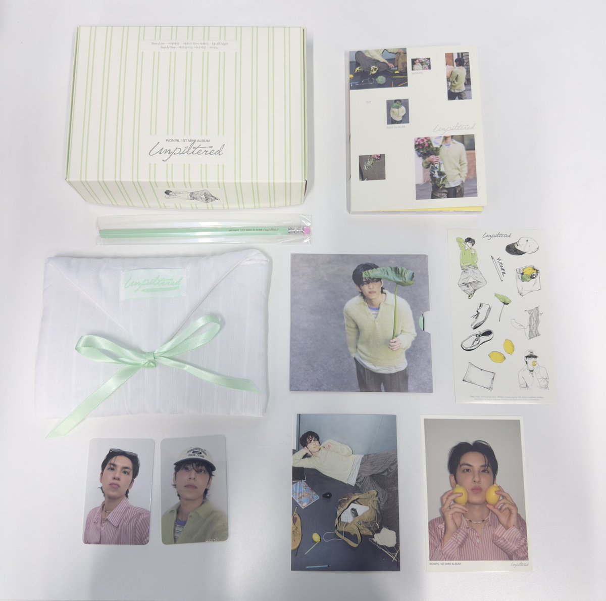 Piririt~ ❦ ☾ ∞ 🩹🍥 tweet media