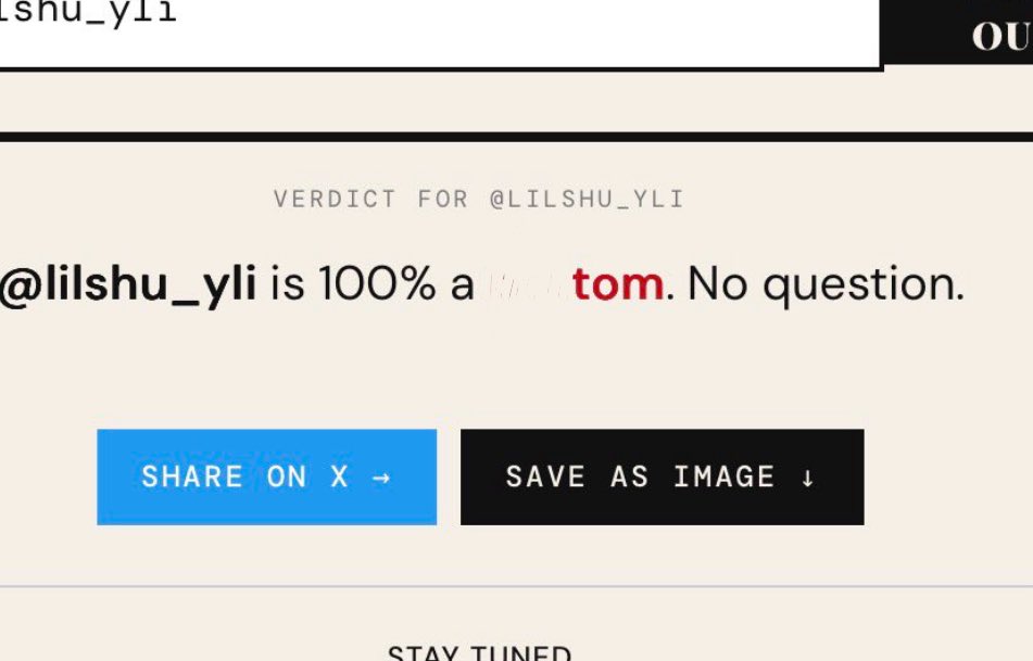 เชอรี่จี tweet media