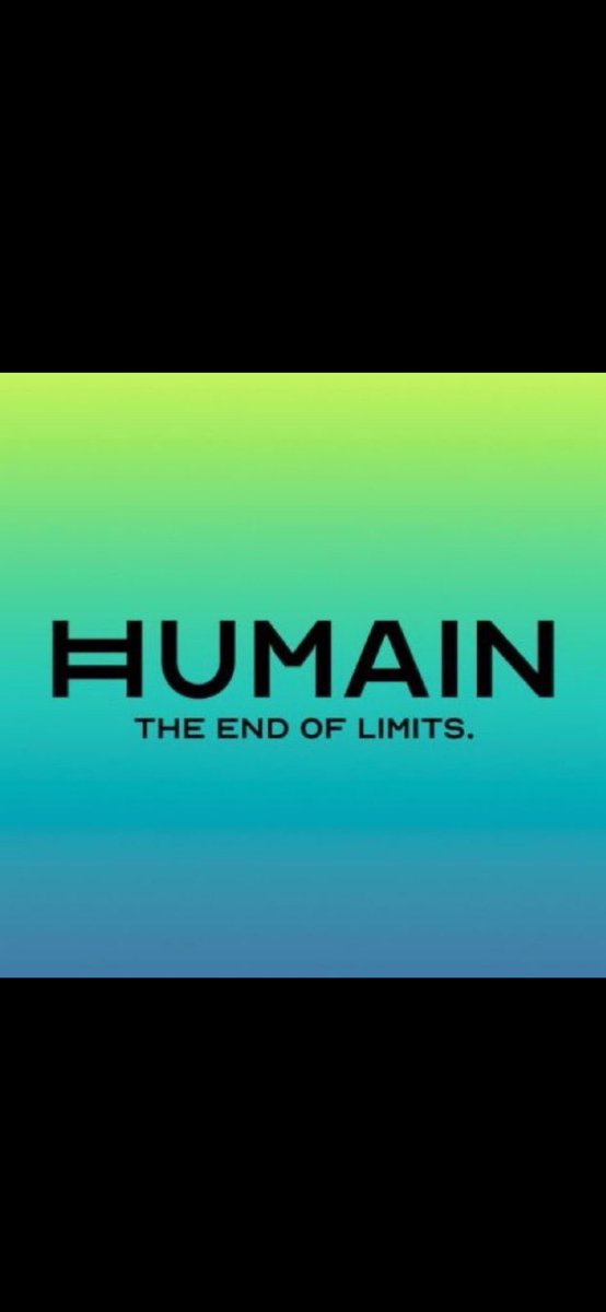 بدر الدهمش tweet media