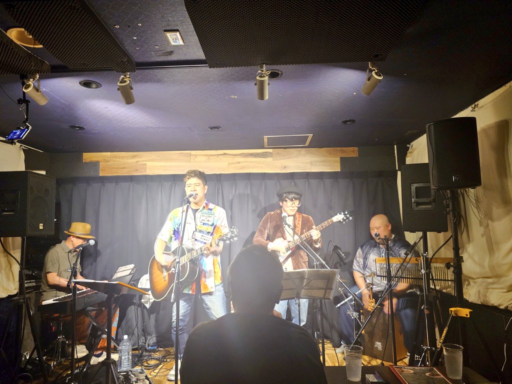 にゃんこ tweet media