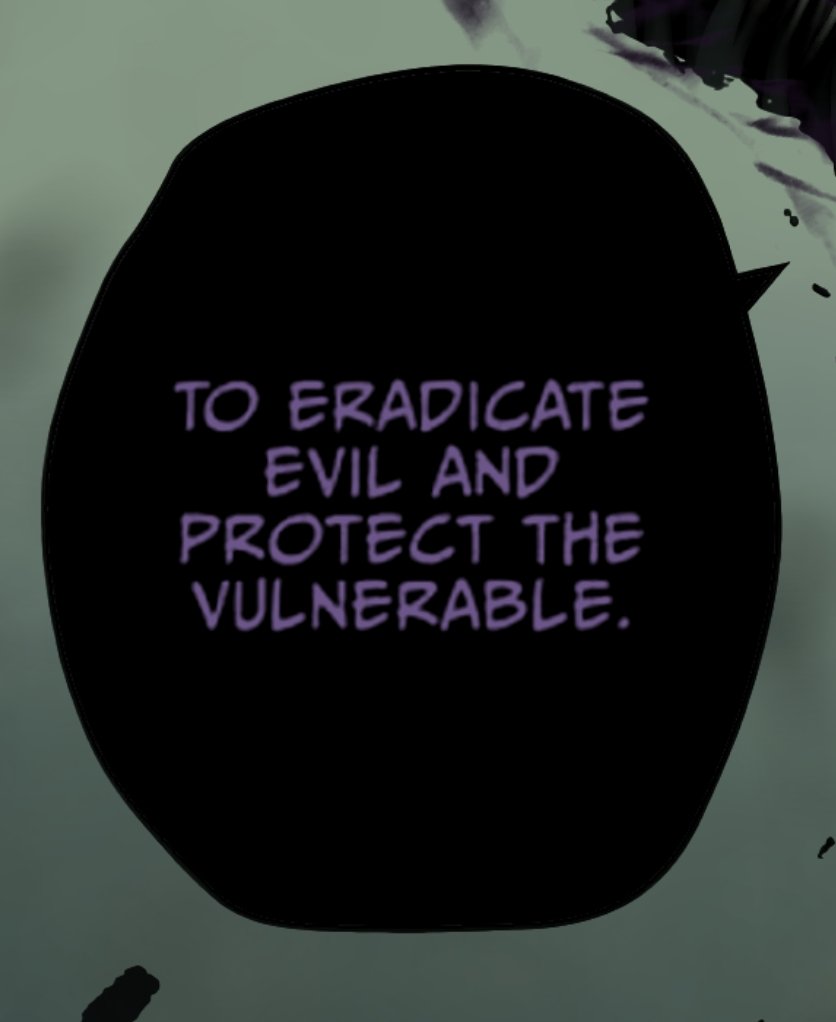 William / COMMS OPEN !🇨🇮 tweet media