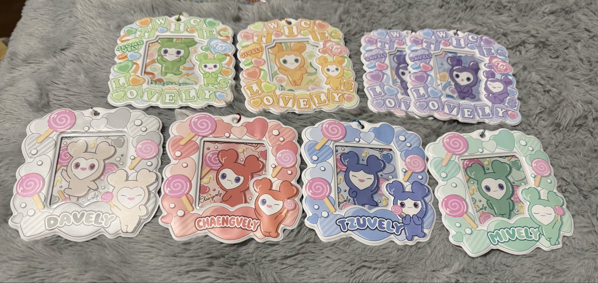 ふ う ち ゃ ん .*ஐ tweet media