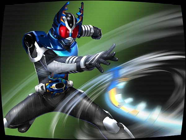 shirame@キー助による欺罔被害者👇プロフ参照 tweet media