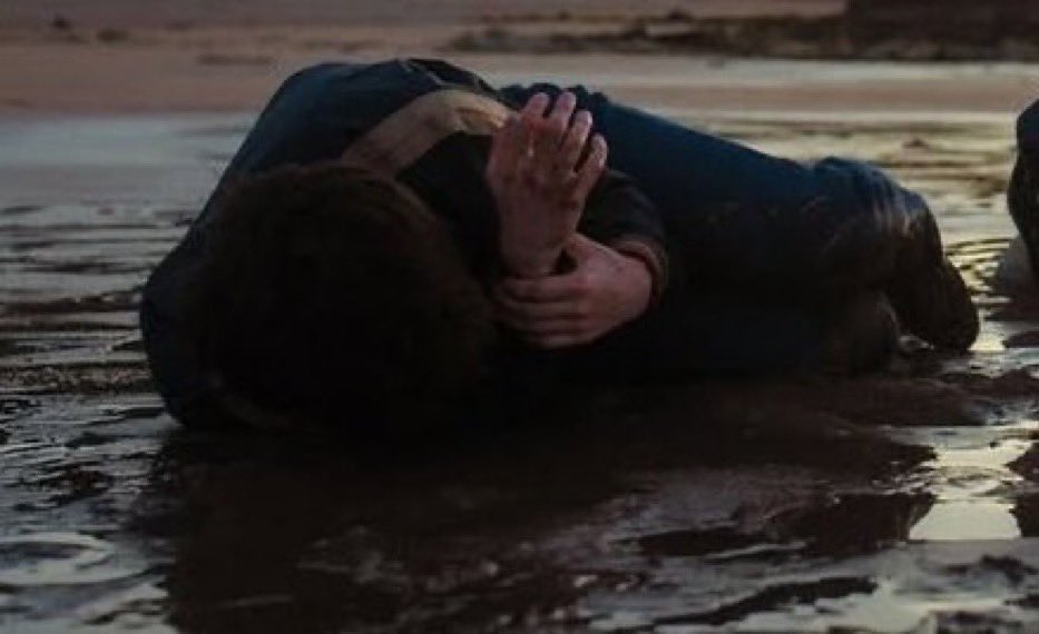 ✩Detective✩ tweet media