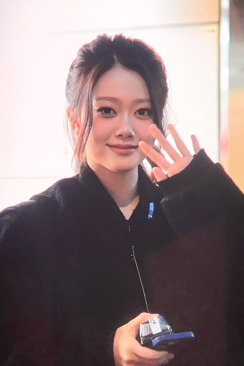 withWJM's tweet image. 260330 𝗣𝗥𝗘𝗩𝗜𝗘𝗪
#클라씨 #CLASSy
#원지민 #WONJIMIN #지민 #JIMIN