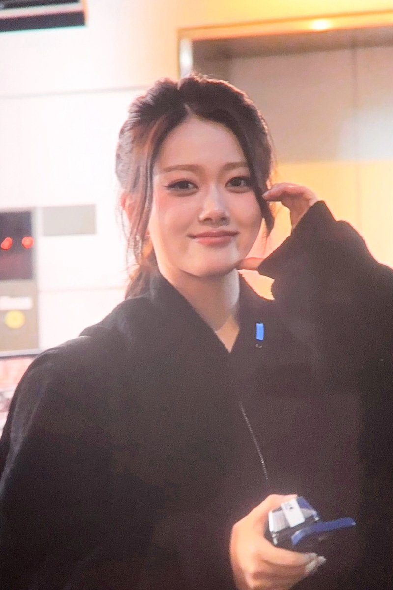 withWJM's tweet image. 260330 𝗣𝗥𝗘𝗩𝗜𝗘𝗪
#클라씨 #CLASSy
#원지민 #WONJIMIN #지민 #JIMIN