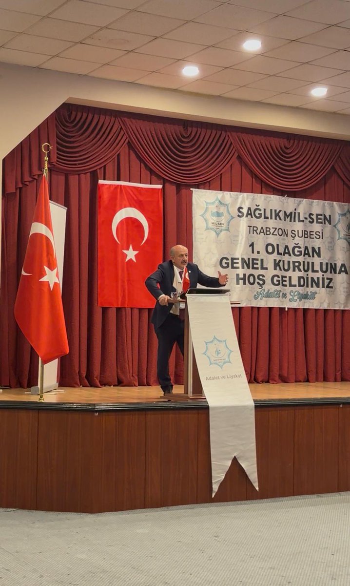 mustafa taç tweet media