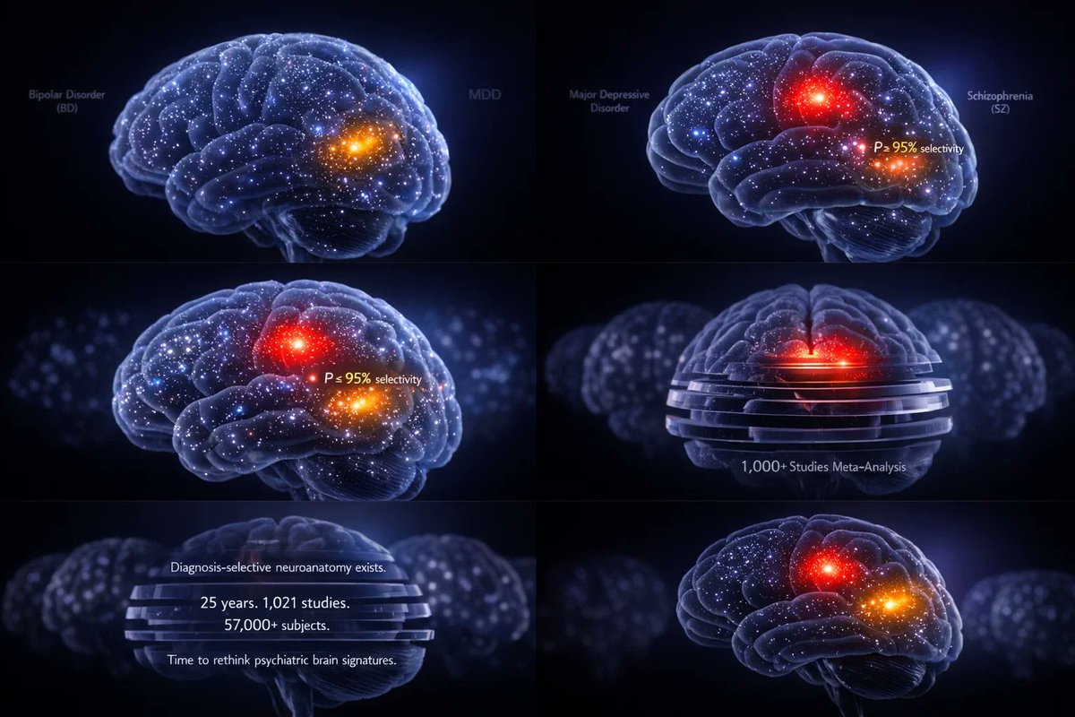 Dr. Tanaka tweet media