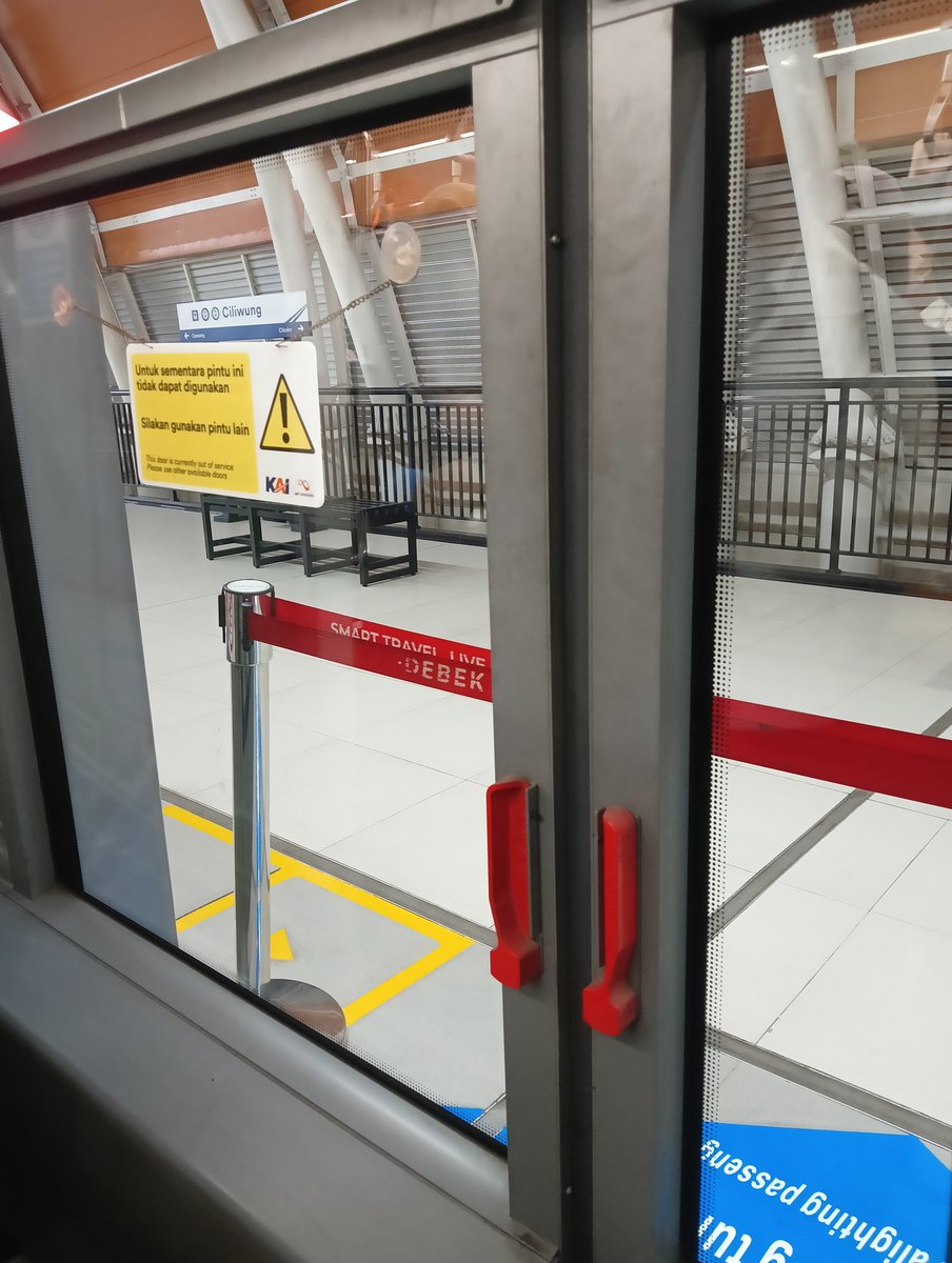 mas larry tweet media