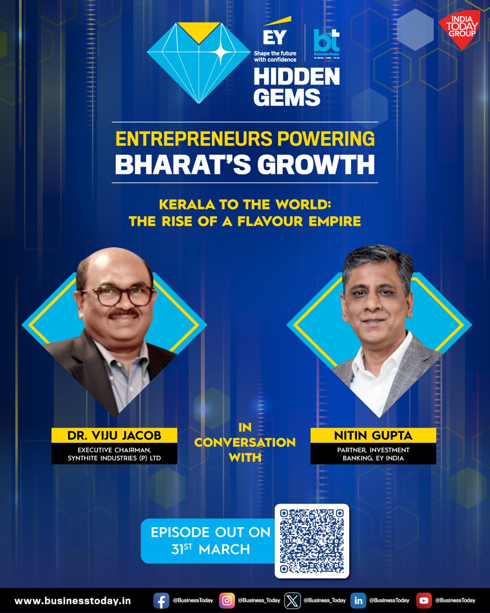 Business Today tweet media