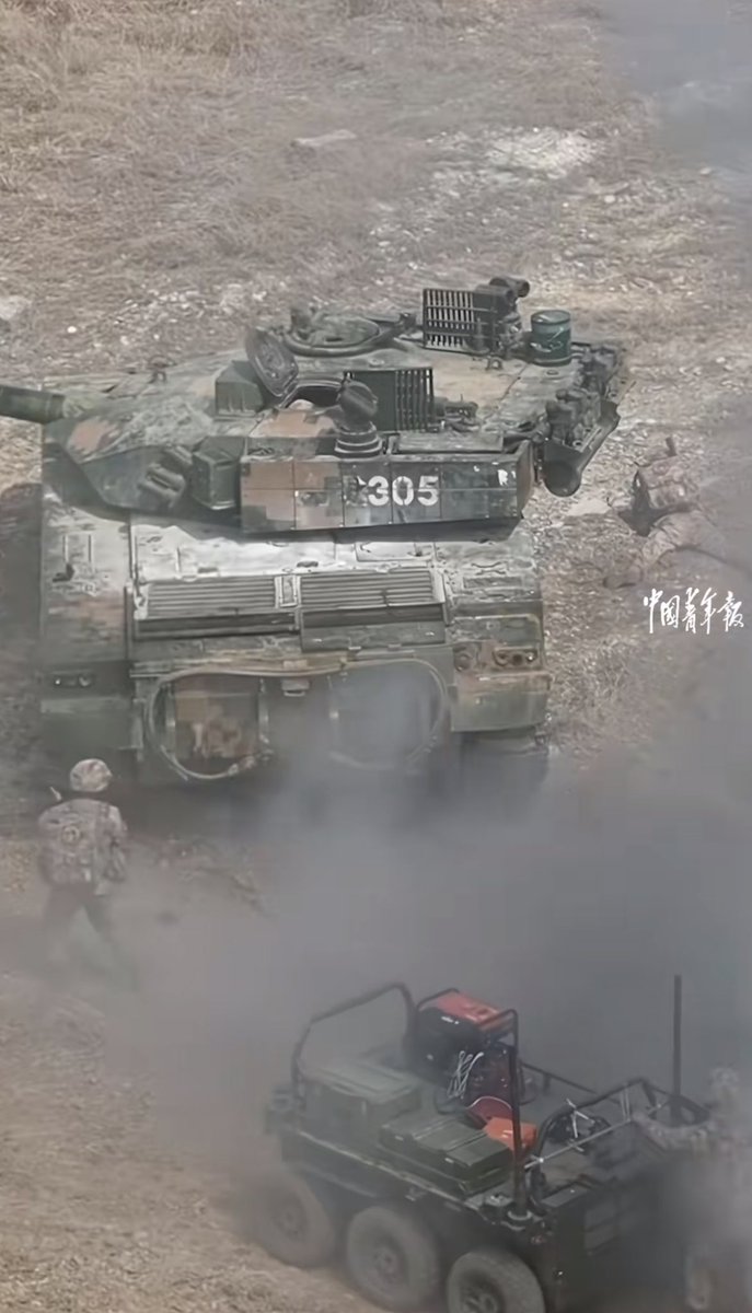 David Wang tweet media