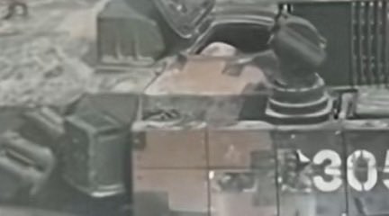 David Wang tweet media