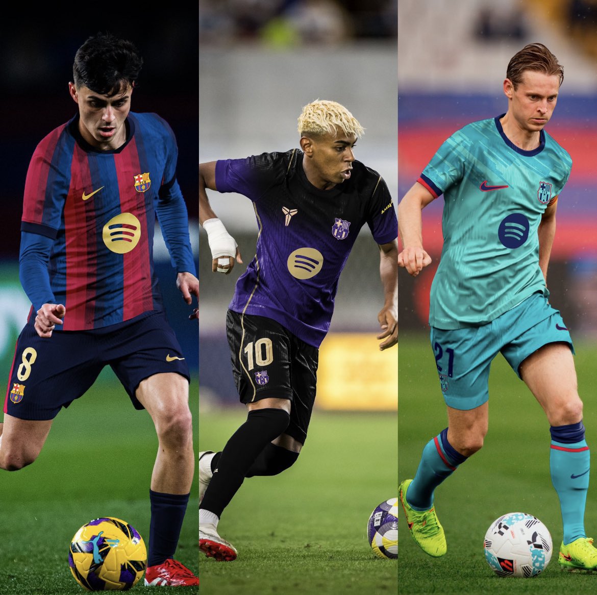 Pain.𝕏 tweet media