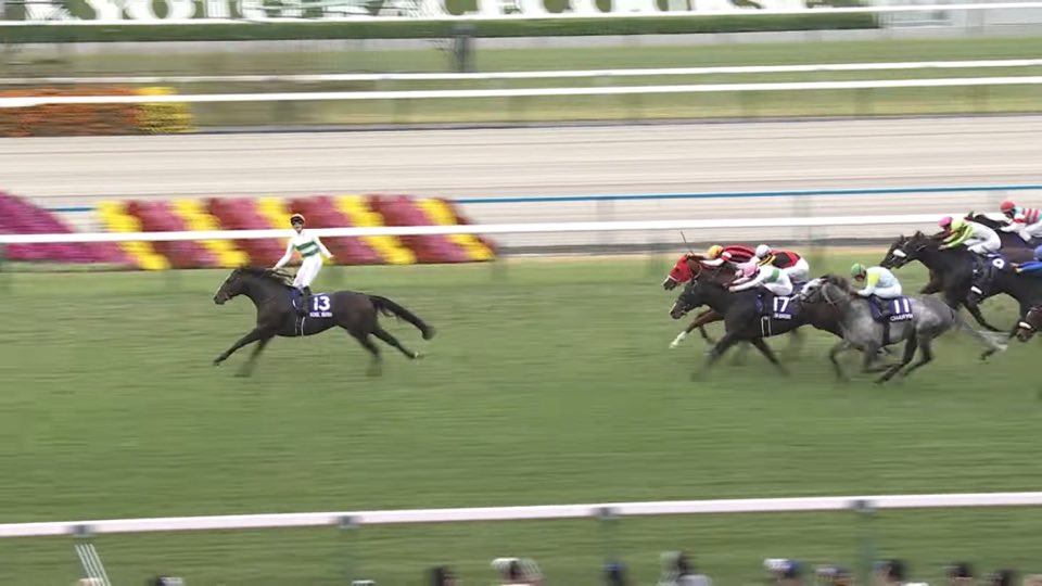 ハヤトラ tweet media