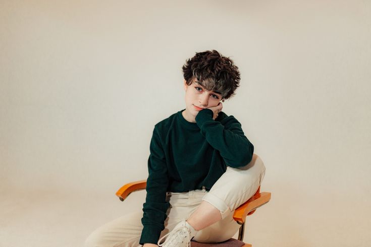 Kylian Leah Kvaratskhelia ⚽️ tweet media