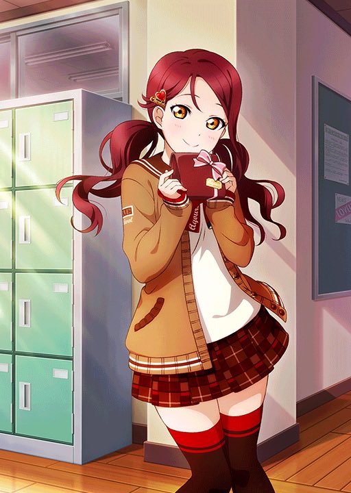 Patrick Earwood🌈🌸 tweet media