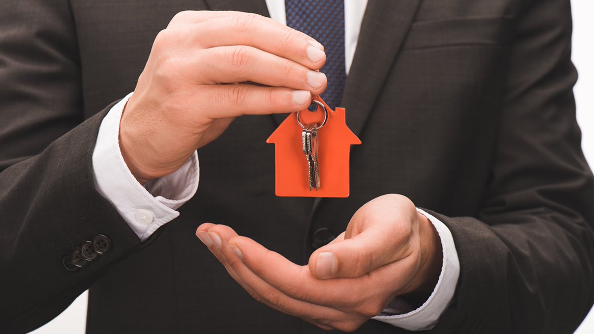 Emlak Kulisi tweet media