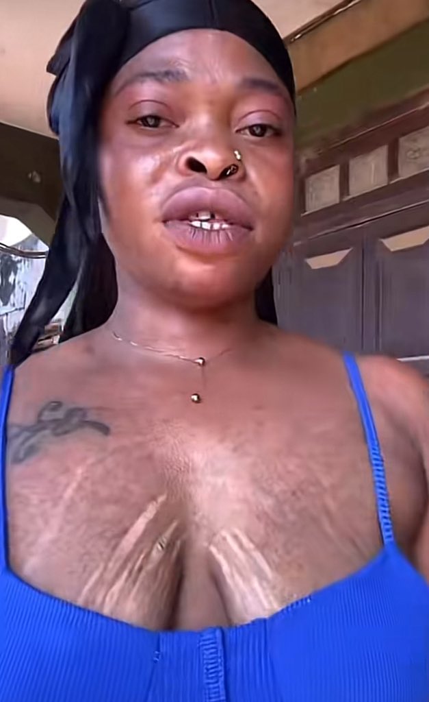 BIG LEO🦅 tweet media